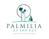 /public/logoimage/1560669165Palmilia by the Bay 13.jpg